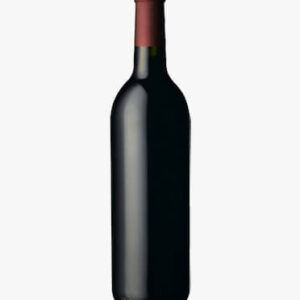JW Riesling
