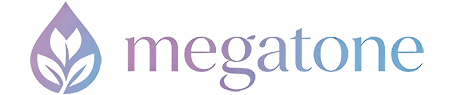 Megatone | Fragrance Essence & Aromatherapy