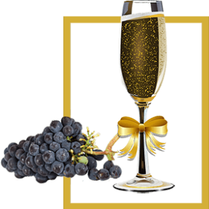 Special-offersnewgrapes1