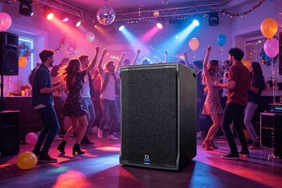 ca-12-sub_senario_1_party