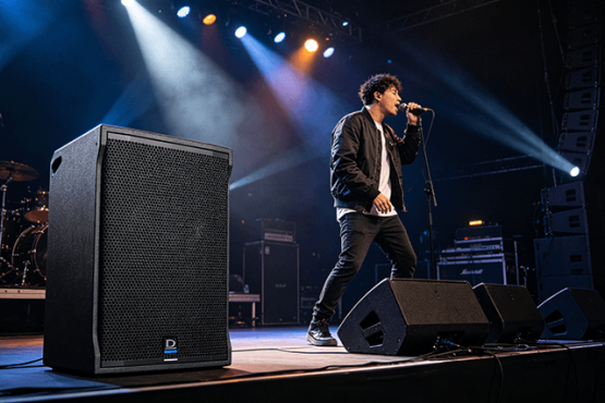 ca-12-sub_senario_2_stage