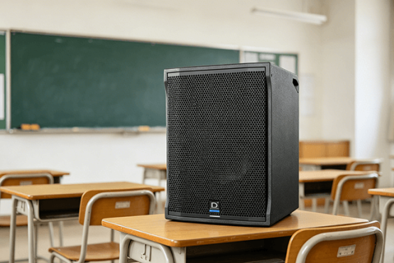ca-12-sub_senario_3_education