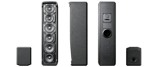 ca-306 multi-angle