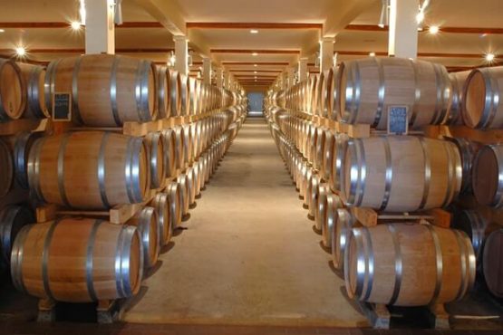 discover-wine-slider1